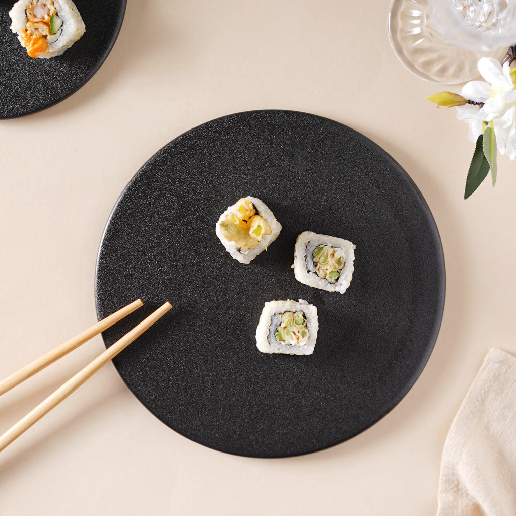 Round Cheese Board Small Nestasia