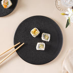 Round Cheese Board Small Nestasia