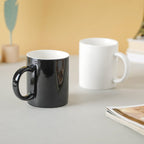 Hot Chocolate Cup Nestasia