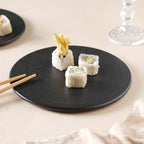 Round Cheese Board Small Nestasia