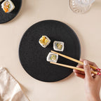 Round Cheese Board Small Nestasia
