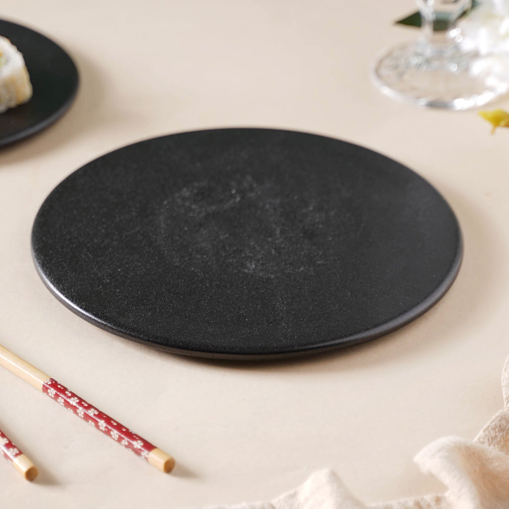 Round Cheese Board Small Nestasia
