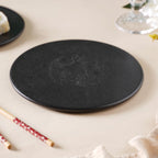 Round Cheese Board Small Nestasia