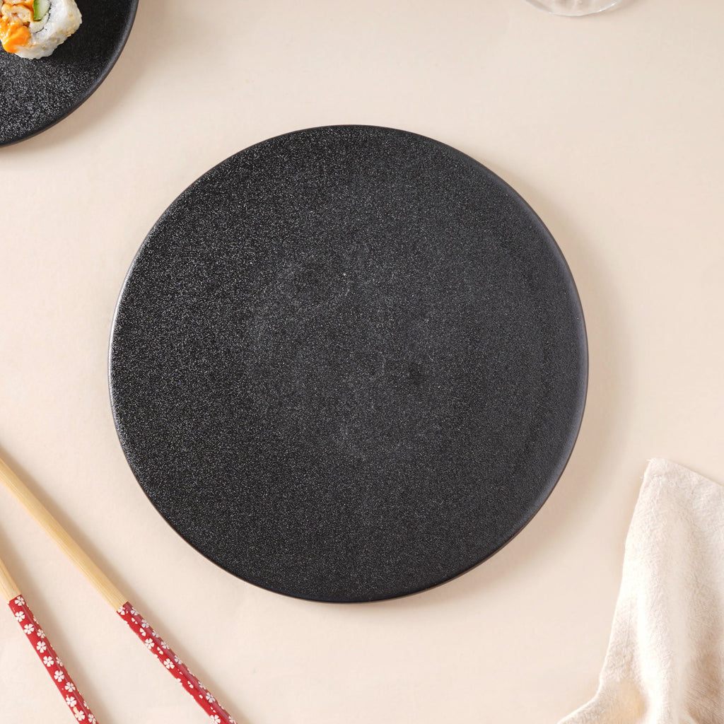 Round Cheese Board Small Nestasia