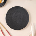 Round Cheese Board Small Nestasia