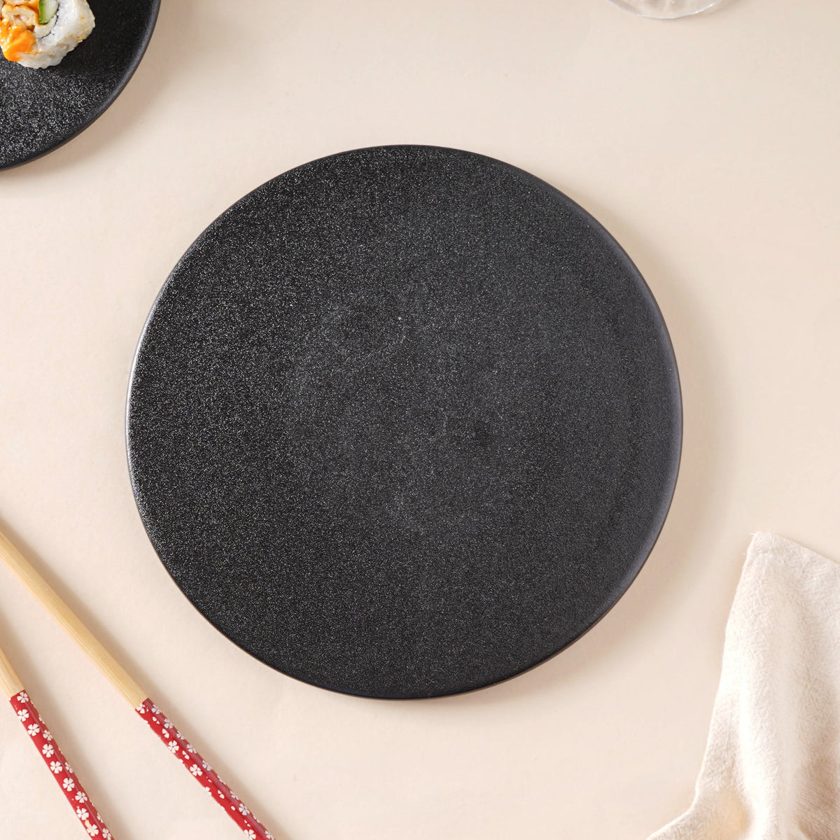 Round Cheese Board Small Nestasia