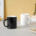 Hot Chocolate Cup Nestasia