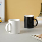 Hot Chocolate Cup Nestasia