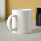 Hot Chocolate Cup Nestasia