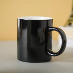 Hot Chocolate Cup Nestasia