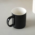 Hot Chocolate Cup Nestasia