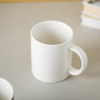 Hot Chocolate Cup Nestasia