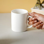 Hot Chocolate Cup Nestasia