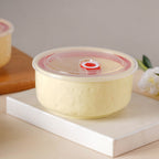 Lunch Bowl With Lid Nestasia