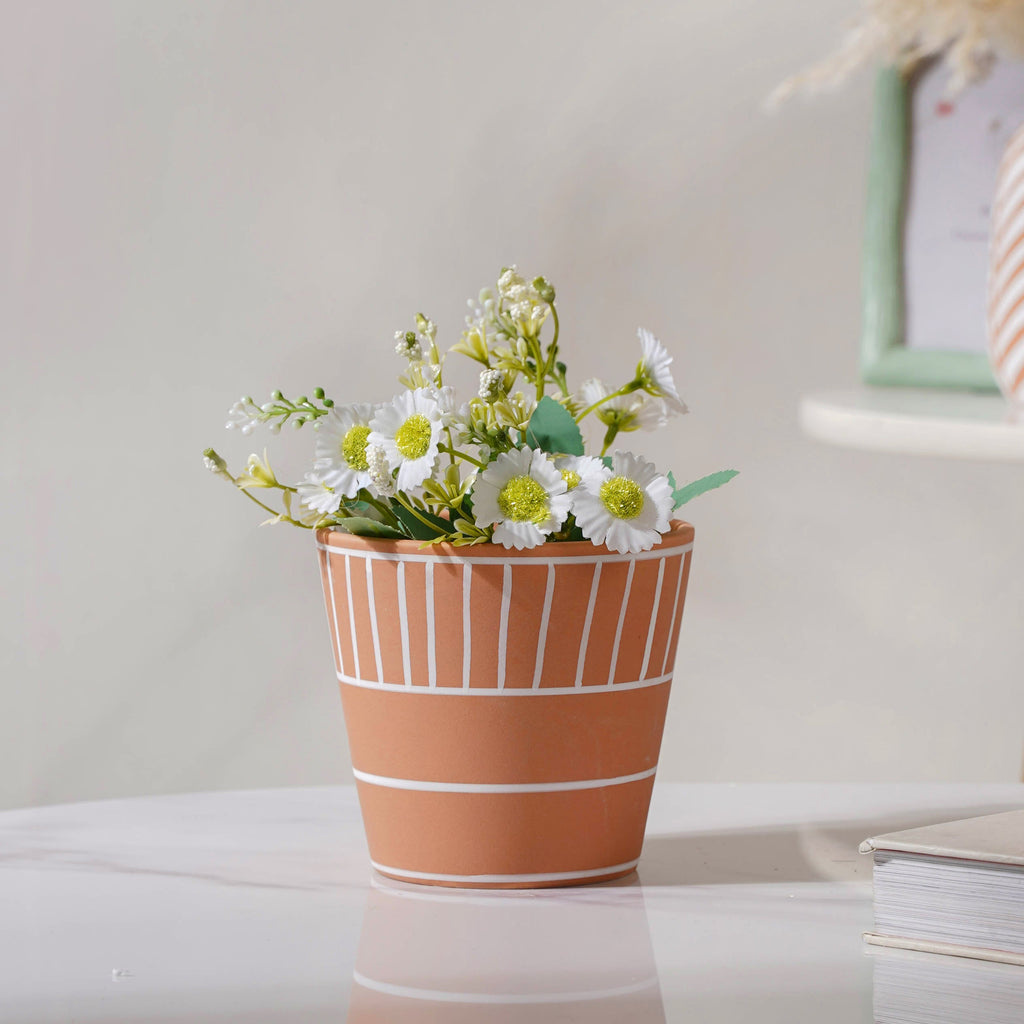 Bonsai Plant Pot Nestasia