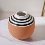 Eclectic Flower Vase Nestasia