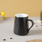 Milk Cup Nestasia