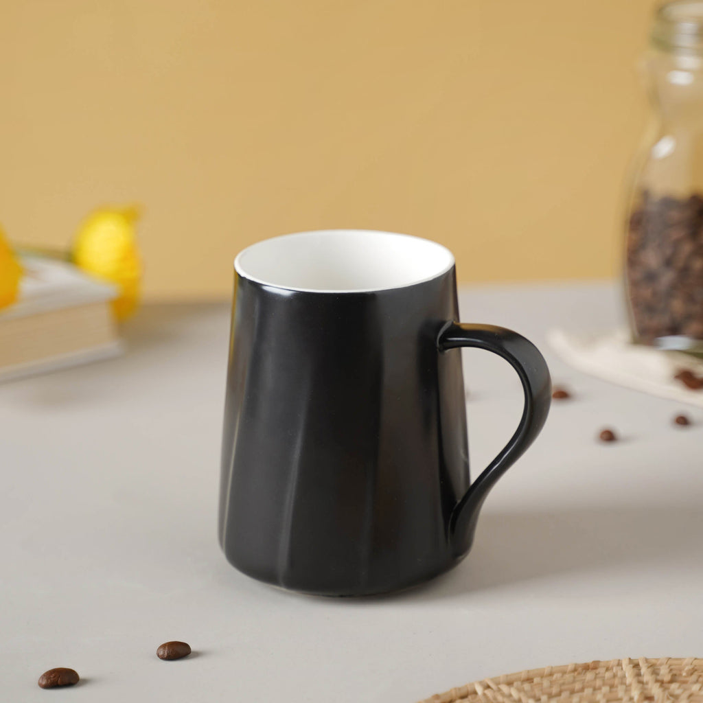 Milk Cup Nestasia