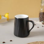 Milk Cup Nestasia