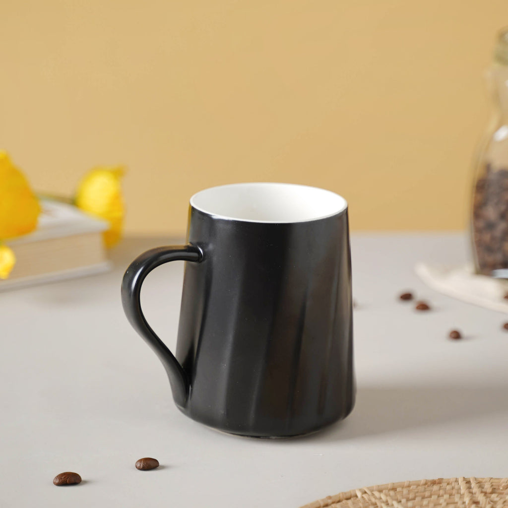 Milk Cup Nestasia