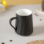 Milk Cup Nestasia