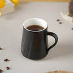 Milk Cup Nestasia