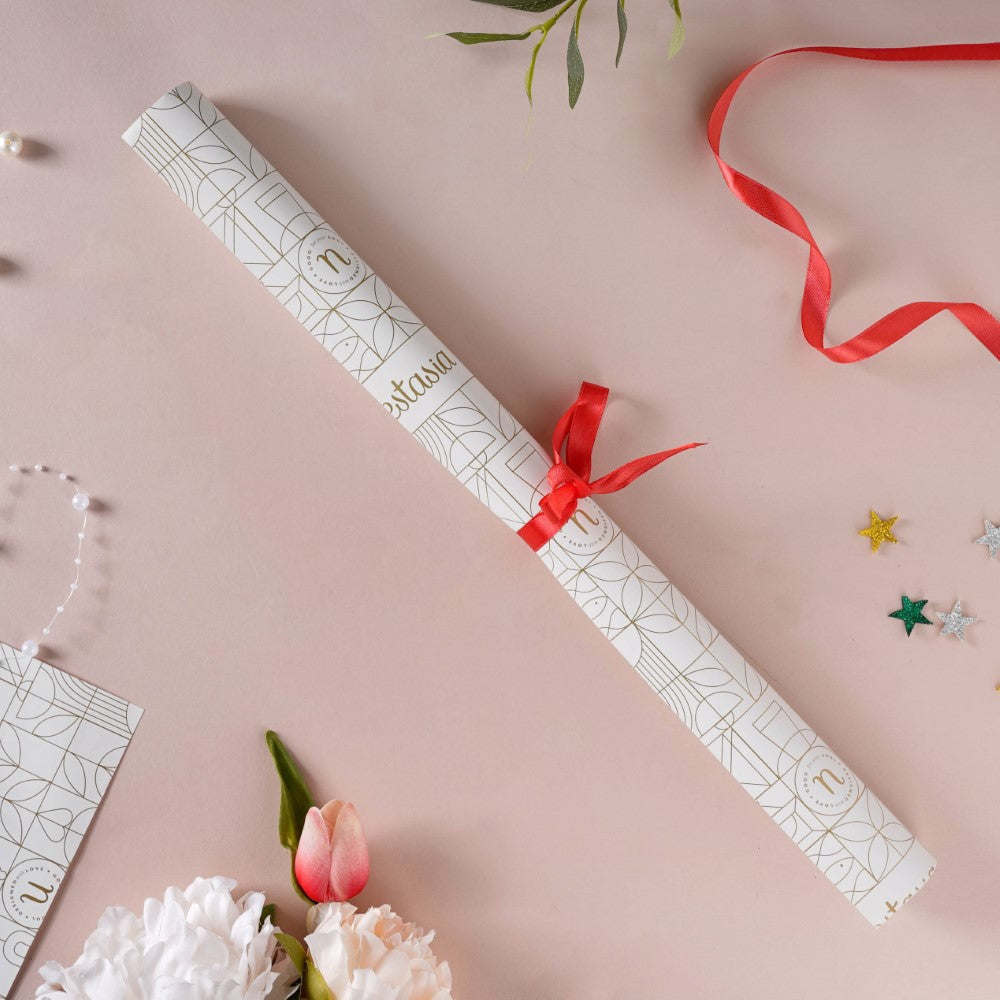Gift Wrap Nestasia