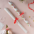 Gift Wrap Nestasia