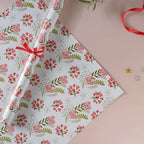 Gift Wrap Nestasia