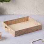 Flower Tray Nestasia