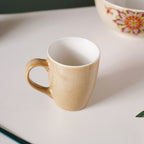 Ikebana Coffee Mug 350 ml Nestasia