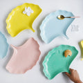 Petal Plate Nestasia