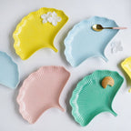 Petal Plate Nestasia