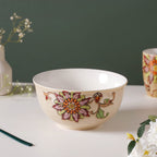 Ikebana Serving Bowl 7.5 Inch 1.8 L Nestasia