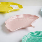 Petal Plate Nestasia