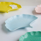 Petal Plate Nestasia