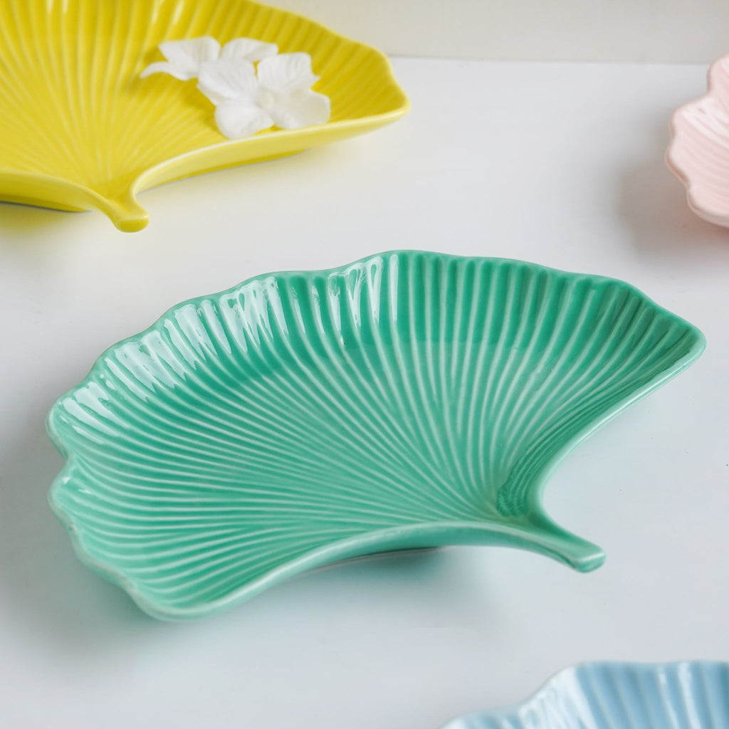 Petal Plate Nestasia