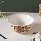 Ikebana Serving Bowl 7.5 Inch 1.8 L Nestasia