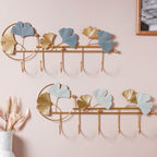 Wall Mount Hanger Nestasia