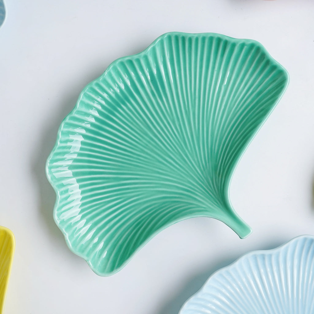 Petal Plate Nestasia
