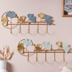 Wall Mount Hanger Nestasia