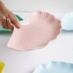 Petal Plate Nestasia
