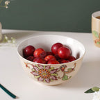 Ikebana Serving Bowl 7.5 Inch 1.8 L Nestasia