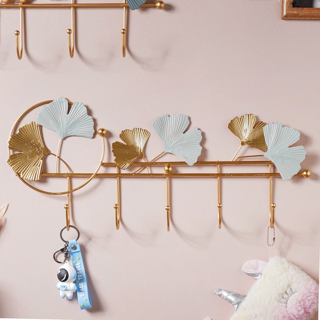 Wall Mount Hanger Nestasia