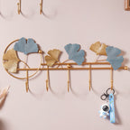 Wall Mount Hanger Nestasia