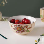 Ikebana Serving Bowl 7.5 Inch 1.8 L Nestasia