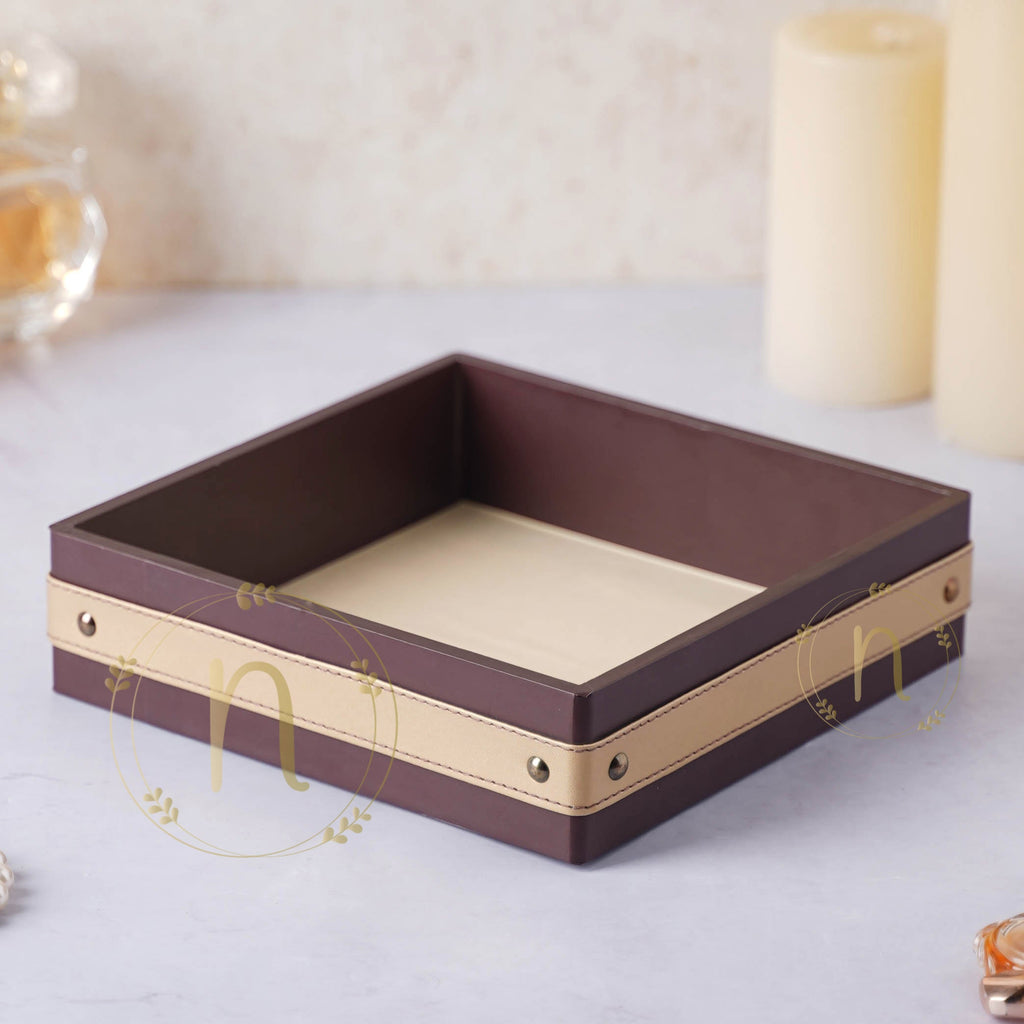 Decoration Tray Nestasia