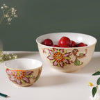 Ikebana Soup Bowl 300 ml Nestasia
