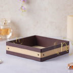 Decoration Tray Nestasia
