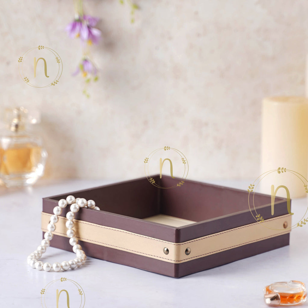 Decoration Tray Nestasia